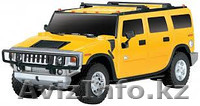 Машина на радиоуправлении Hummer H2 SUV в Алматы - Изображение #1, Объявление #1496163
