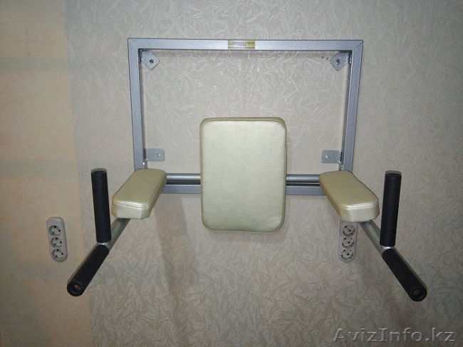 брусья для дома  - Изображение #1, Объявление #1498597