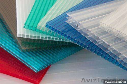 Полигаль (Израиль-Россия) 8 мм колибри - Изображение #1, Объявление #1500963