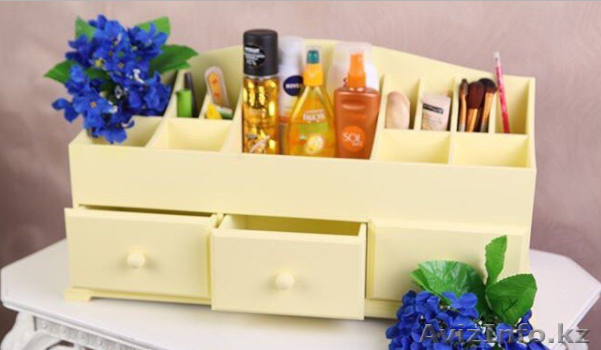 Комодики для косметики - Изображение #1, Объявление #1502451