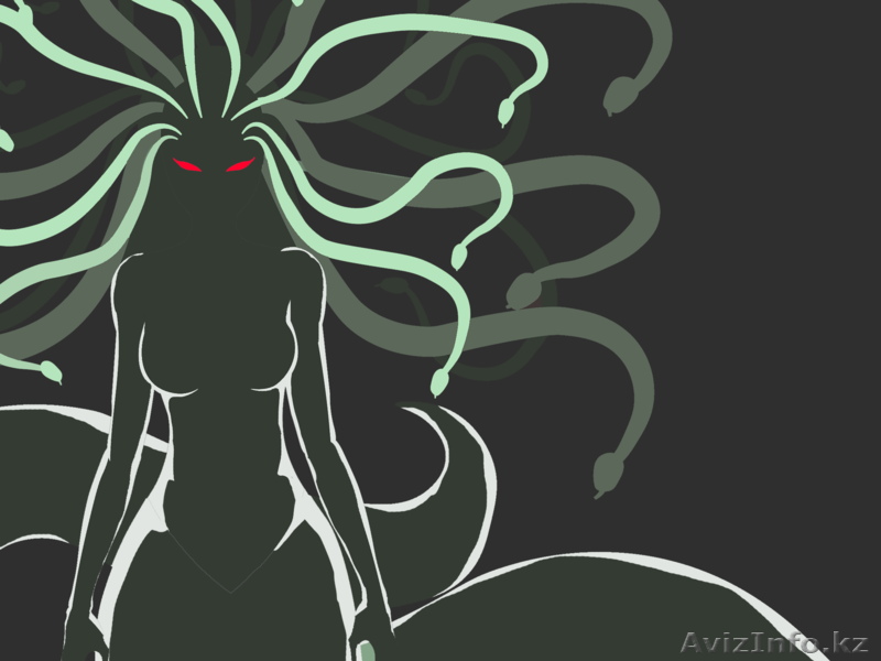 Анимация с уникальным подбором тематики +бесплатный расчет стоимости - Изображение #1, Объявление #1501518