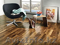 Купить паркетную доску в Алматы - Изображение #1, Объявление #1501637