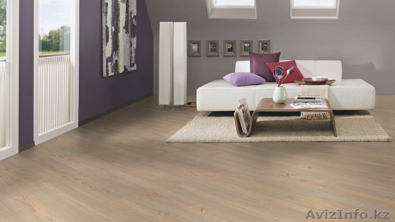 Ламинат Kastamonu Floorpan - Изображение #1, Объявление #1501636