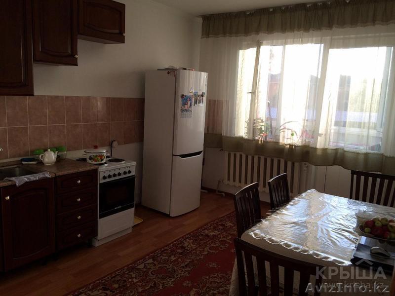 2х комн. квартира в рассрочку до 30 лет. Без годовых процентов - Изображение #1, Объявление #1496699