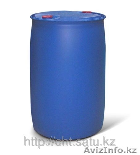 Формалин технический ГОСТ 1625-8 - Изображение #1, Объявление #1503310