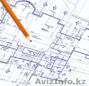 Архитектурное проектирование ресторанов, баров и кафе - Изображение #1, Объявление #1497472