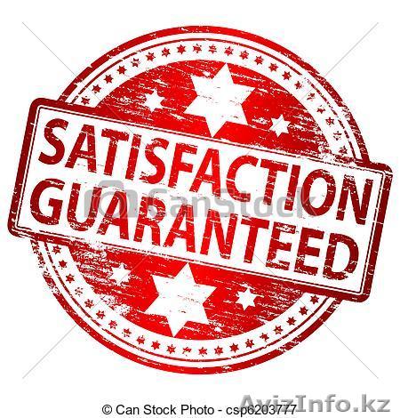 Английский онлайн для тех, кто ценит свободу в выборе места и времени обучения.  - Изображение #1, Объявление #1494032