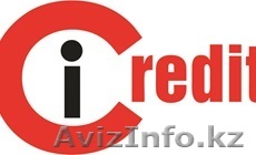 Продам действующую точку - Изображение #1, Объявление #1496218