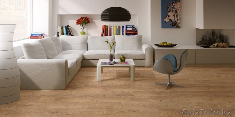 Ламинат Marvel  - Изображение #1, Объявление #1497495