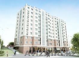 Архитектурное Проектирование жилых комплексов - Изображение #1, Объявление #1501942