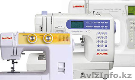 ателье по пошиву одежды  - Изображение #1, Объявление #1501841