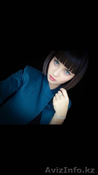 Массаж профессиональный, Алматы - Изображение #1, Объявление #1501132