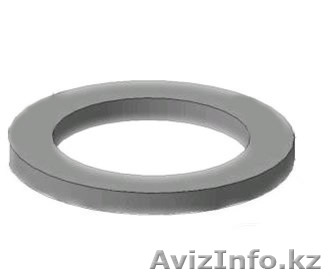 Кольцо опорное КО6  - Изображение #1, Объявление #1499837