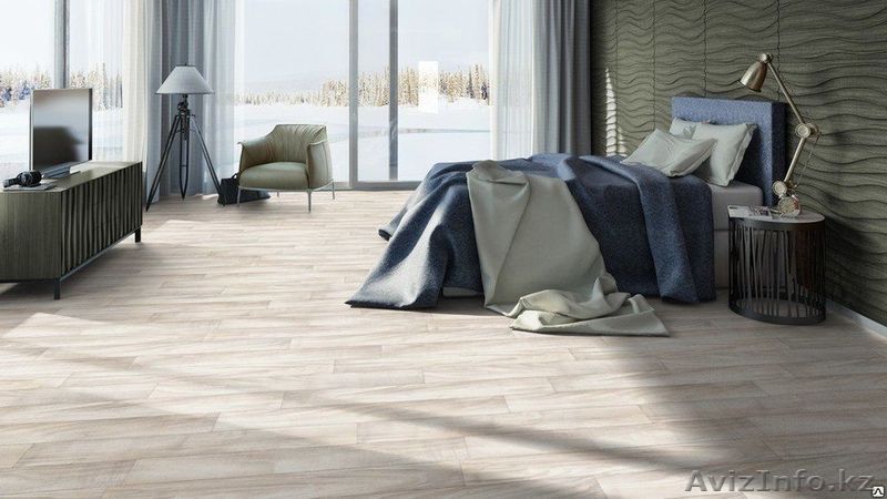 Ламинат Ламинели  - Изображение #1, Объявление #1497491