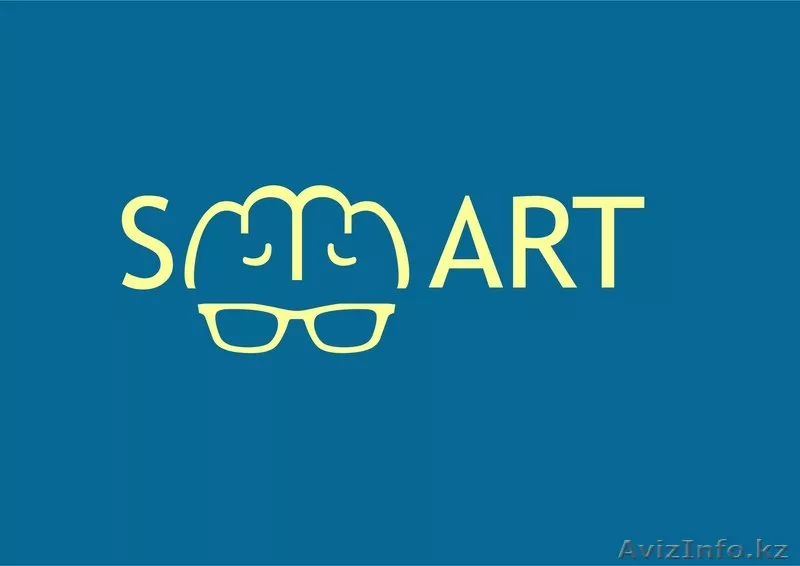 SMM продвижение товаров и услуг - Изображение #1, Объявление #1498919