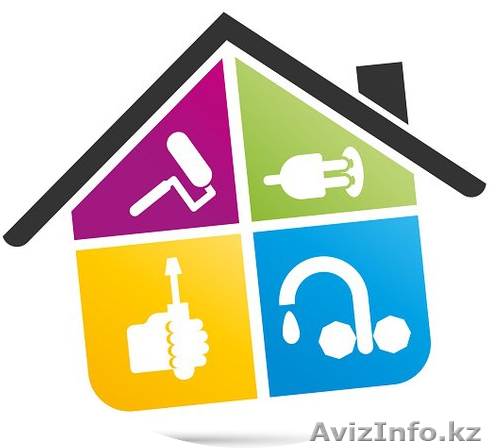 Сделаем качественный ремонт за 45 дней! - Изображение #1, Объявление #1499482