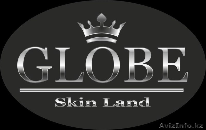 Большие скидки в лучшем центре косметологии и СПА - Изображение #1, Объявление #1503587