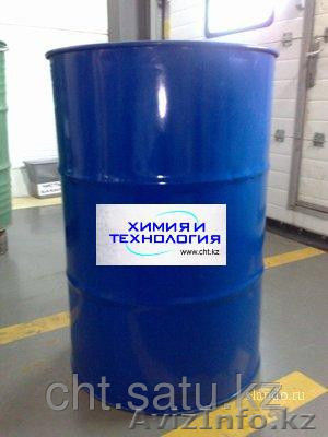 Пенообразователь Рауан - 6Ц  - Изображение #1, Объявление #1502401