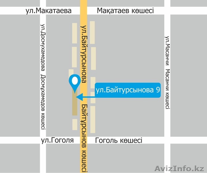 Консультация дерматолога, дерматокосметолога, венеролога. - Изображение #1, Объявление #1497573