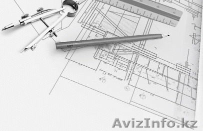Проектирование автомоек - Изображение #1, Объявление #1506181