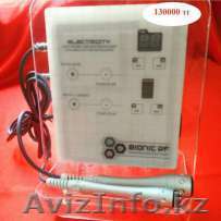 Аппарат RF-лифтинга Bionic-RF - Изображение #1, Объявление #1510240