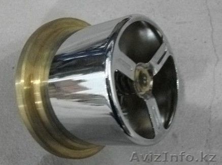  Термостат для спецтехники - Изображение #1, Объявление #1510100