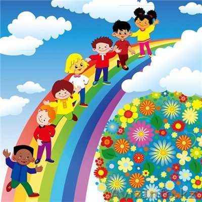 Психолог детям. Детские страхи, тревожность - Изображение #1, Объявление #1509074