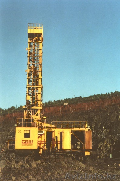 Редуктор 091-59.06.0100 - Изображение #1, Объявление #1508996