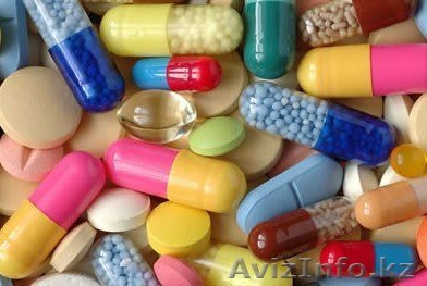 Товарищество с Ограниченной Ответственностью "Adalan" - Изображение #1, Объявление #1511570