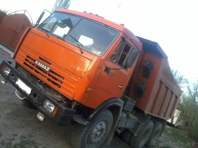 Срочно! Техника в идеальном состоянии, новые шины, рама не варенная, эксплуатиро - Изображение #1, Объявление #1503979