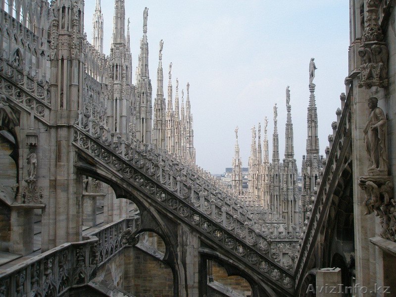 Стихотворения на заказ - Изображение #1, Объявление #1511379