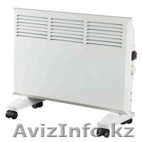 Электроконвекторы Almacom - Изображение #1, Объявление #1508296