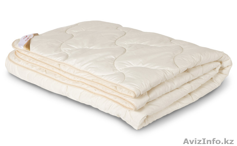 ортопедический матрас,подушка и одеяло - Изображение #1, Объявление #1509272