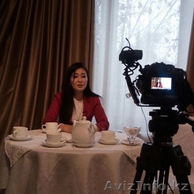 Качественная, индивидуальная фото-видео съемка, аэросъемка. - Изображение #1, Объявление #1507898