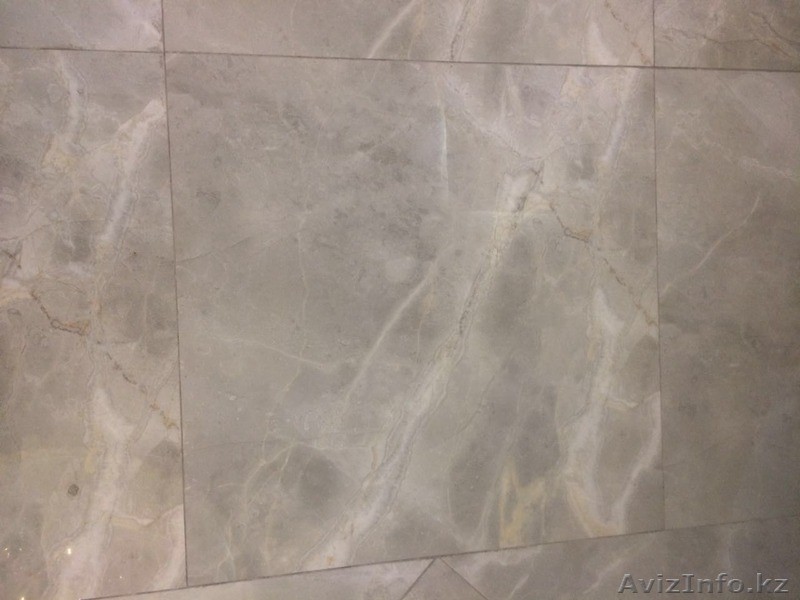 Кафель Травертин под мрамор - Изображение #1, Объявление #1505265