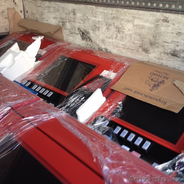 Игровое оборудование - Изображение #1, Объявление #1511465