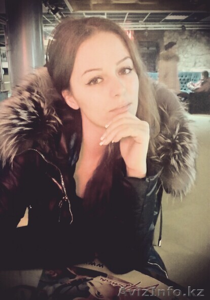 Массаж у себя,а так же возможен выезд! - Изображение #1, Объявление #1329590