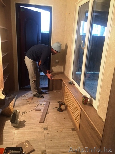 Сверление отверстий - Изображение #1, Объявление #1504671