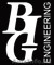 ТОО B.I.G. ENGINEERING - Изображение #1, Объявление #1504182