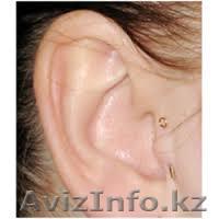 Сбросить вес,новая фигура. - Изображение #1, Объявление #1509021