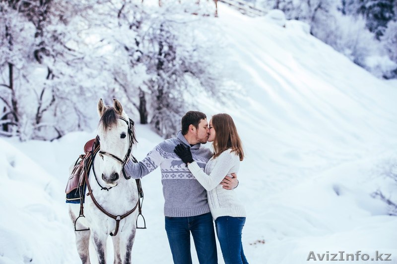 Фото и видеосъемка в Алматы АКЦИЯ до конца МАЯ - Изображение #1, Объявление #1182208