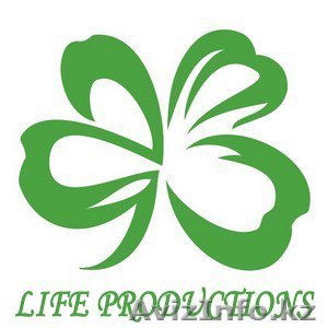 Аренда Кинооборудования - Изображение #1, Объявление #1508477