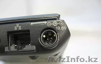 Замена сломанных разъемов ноутбука. Питание, USB, наушников. - Изображение #1, Объявление #1504070