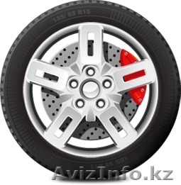 Автосервис - Ремонт автомобилей СТО бесплатная диагностика - Изображение #1, Объявление #1505008