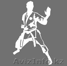  Боевые искуства Вин Чун - Кульсинат - Изображение #1, Объявление #1507120