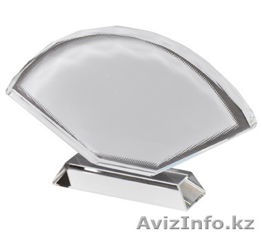 Печать на фотокристаллах разных размеров с любым изображением - Изображение #1, Объявление #1515102