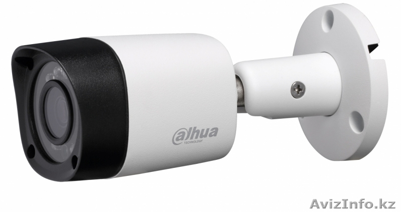 Уличные аналоговые камеры Dahua Technology - Изображение #1, Объявление #1515855