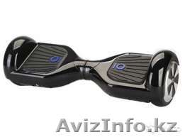 Сигвеи, гироскутеры. Бесплатная доставка. - Изображение #1, Объявление #1520008