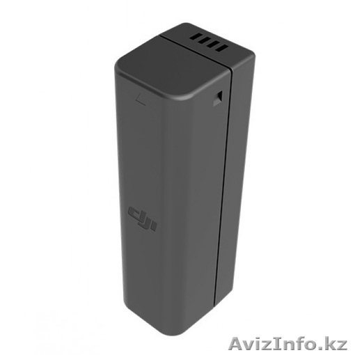 Батареи Osmo, osmo mobile в Алматы - Изображение #1, Объявление #1513654