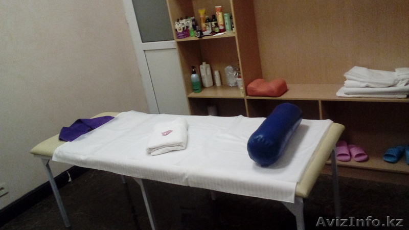 массаж антицеллюлитный,коррекция фигуры. - Изображение #1, Объявление #1514326